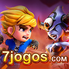 jogo aviator dicas