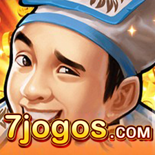 jogos pedag贸gicos para alfabetiza莽茫o